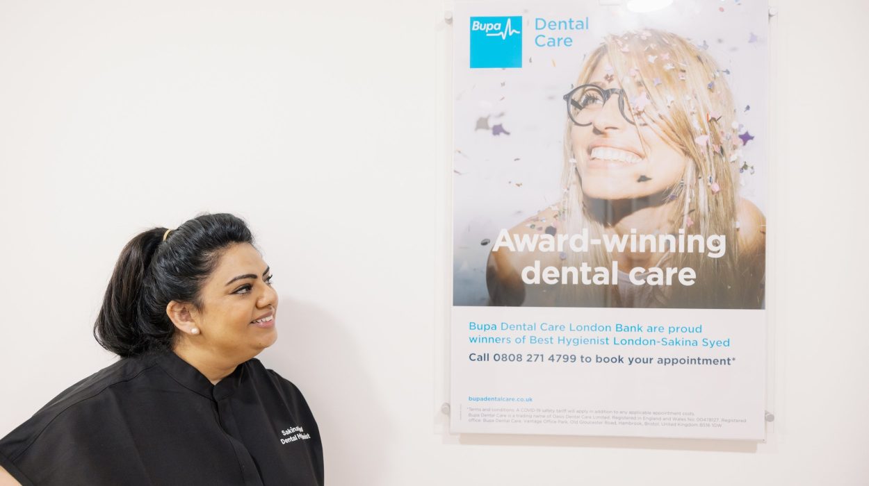 award-winning dentist award-winning dentist